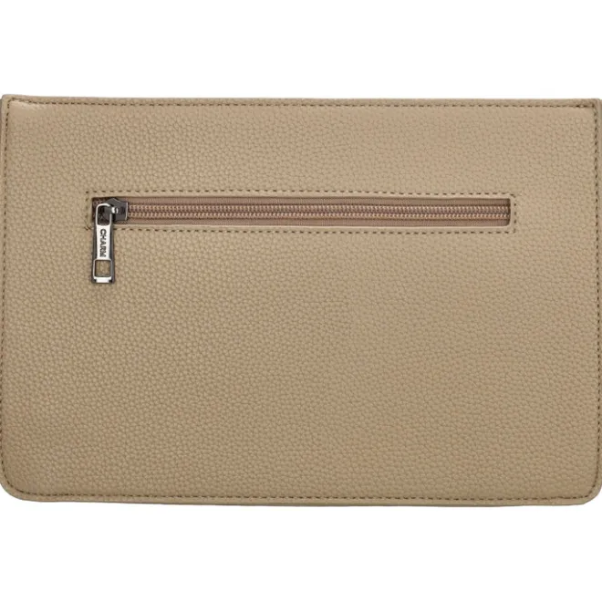 Sale Charm London Princeton Shoulderbag lighttaupe
