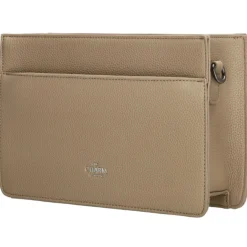 Sale Charm London Princeton Shoulderbag lighttaupe