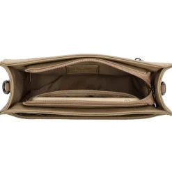 Sale Charm London Princeton Shoulderbag lighttaupe