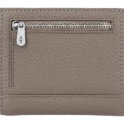 Charm London Washington Wallet taupe