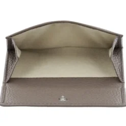 Charm London Washington Wallet taupe