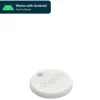 Outlet Chipolo ONE Point (Google Find My) off white