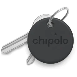Clearance Chipolo ONE Spot (Apple Find My) black