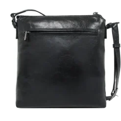 Best Claudio Ferrici Vecchia Crossoverbag navy