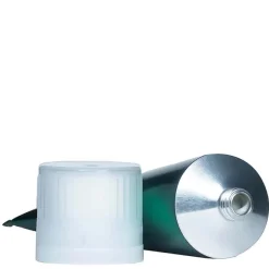 Sale Collonil 1909 Wax Leather Tube 75ml neutral