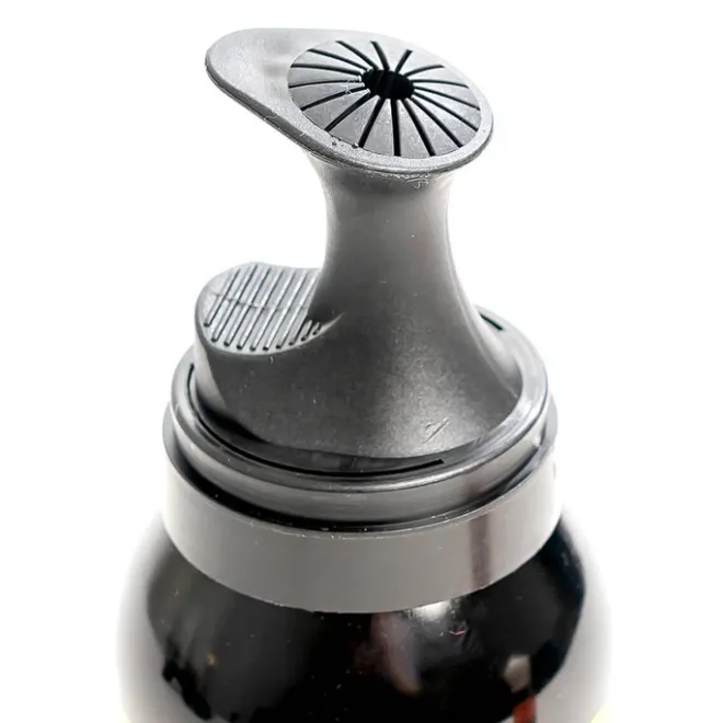 Clearance Collonil Carbon Complete Mousse 125 ml transparant