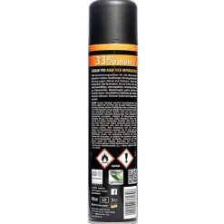Clearance Collonil Carbon Pro Spray +33% (400ml) transparant