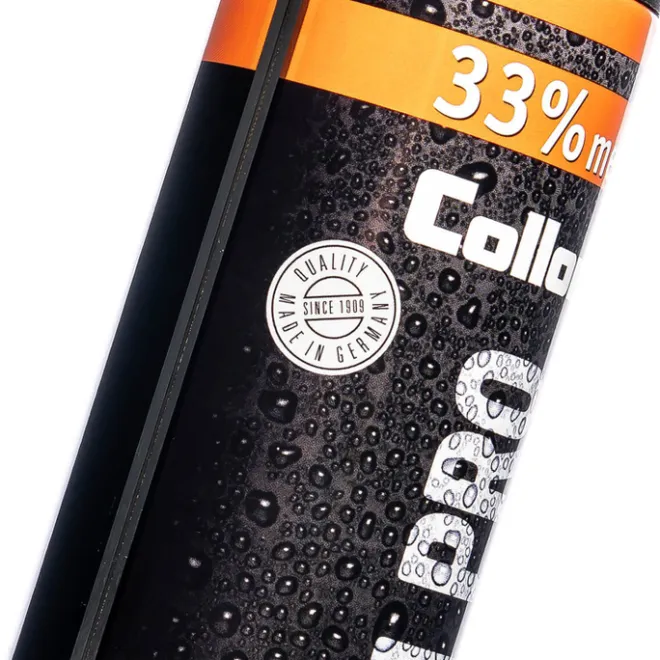 Clearance Collonil Carbon Pro Spray +33% (400ml) transparant