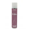 Sale Collonil My Bags Protect 200ml transparant