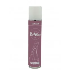 Sale Collonil My Bags Protect 200ml transparant