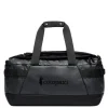 Best Cotopaxi Allpa Getaway 55L Duffel black