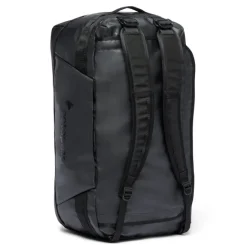 Best Cotopaxi Allpa Getaway 55L Duffel black