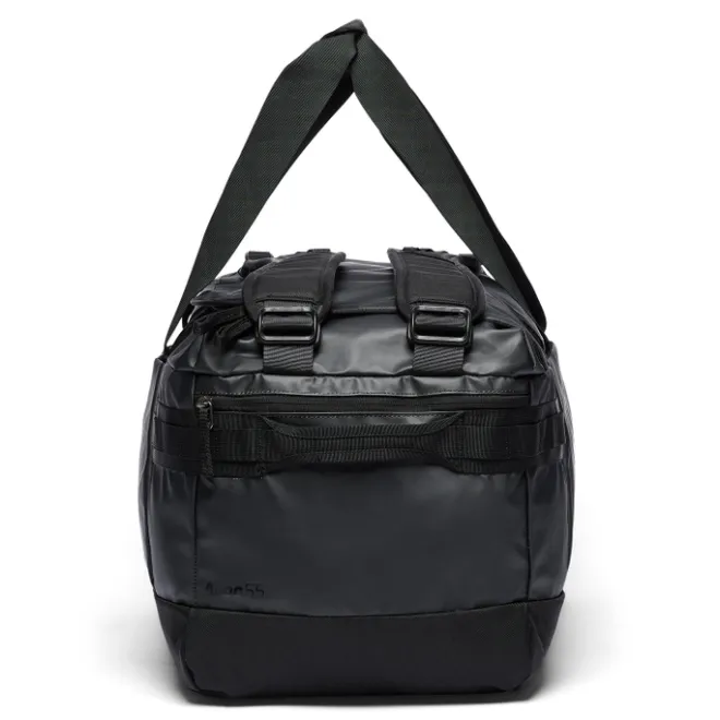 Best Cotopaxi Allpa Getaway 55L Duffel black