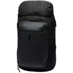 Online Cotopaxi Allpa 50L Adventure Travel Pack black