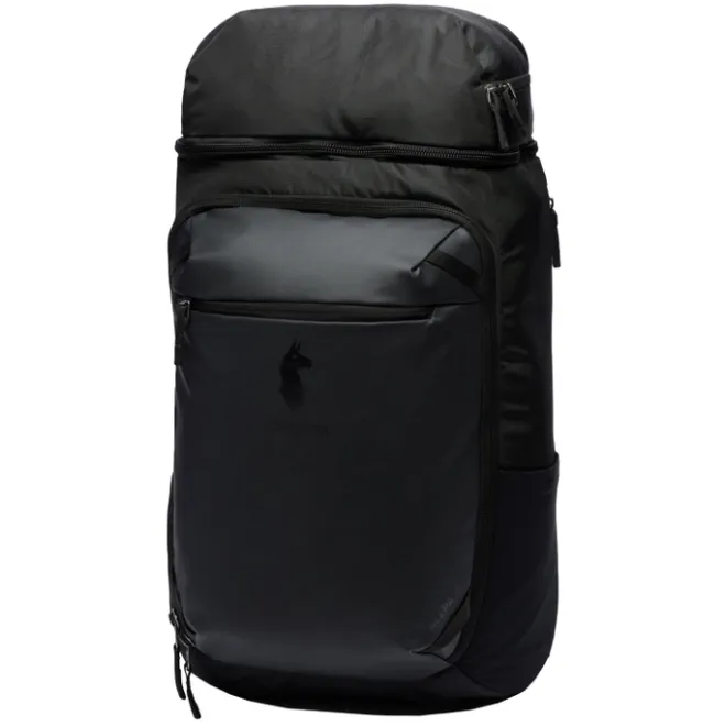 Online Cotopaxi Allpa 50L Adventure Travel Pack black
