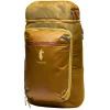 Hot Cotopaxi Allpa 50L Adventure Travel Pack bronze