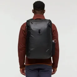Hot Cotopaxi Allpa 42L Travel Pack fatigue