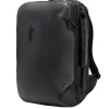 Discount Cotopaxi Allpa 42L Travel Pack black