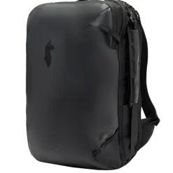 Discount Cotopaxi Allpa 42L Travel Pack black