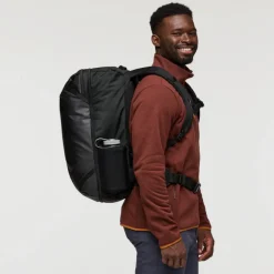 Discount Cotopaxi Allpa 42L Travel Pack black