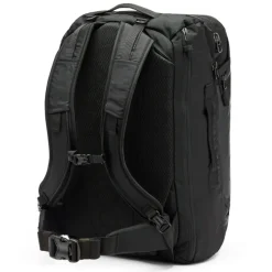 Discount Cotopaxi Allpa 42L Travel Pack black