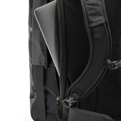Discount Cotopaxi Allpa 42L Travel Pack black