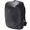 Outlet Cotopaxi Allpa 35L Travel Pack black