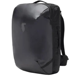 Outlet Cotopaxi Allpa 35L Travel Pack black
