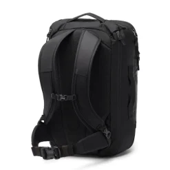 Outlet Cotopaxi Allpa 35L Travel Pack black