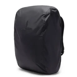 Outlet Cotopaxi Allpa 35L Travel Pack black
