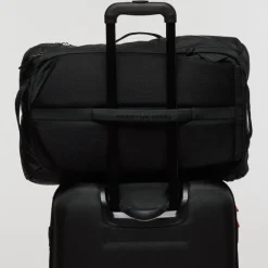 Outlet Cotopaxi Allpa 35L Travel Pack black