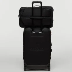 Outlet Cotopaxi Allpa 35L Travel Pack black
