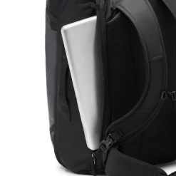 Outlet Cotopaxi Allpa 35L Travel Pack black