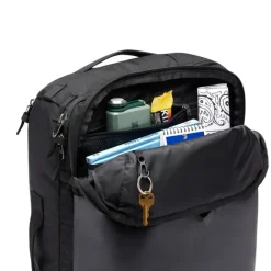 Outlet Cotopaxi Allpa 35L Travel Pack black