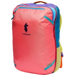 Clearance Cotopaxi Allpa 35L Travel Pack del dia