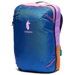 Clearance Cotopaxi Allpa 35L Travel Pack del dia