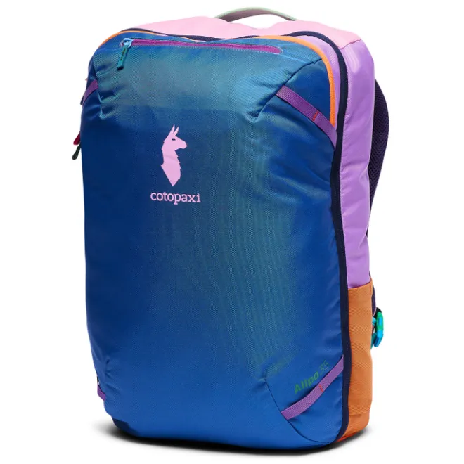 Clearance Cotopaxi Allpa 35L Travel Pack del dia