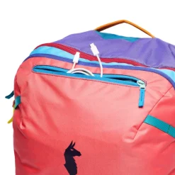 Clearance Cotopaxi Allpa 35L Travel Pack del dia
