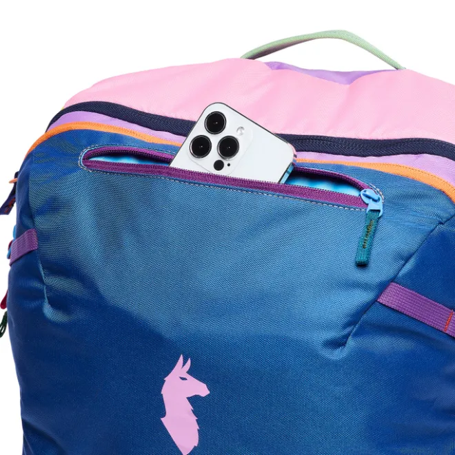 Clearance Cotopaxi Allpa 35L Travel Pack del dia