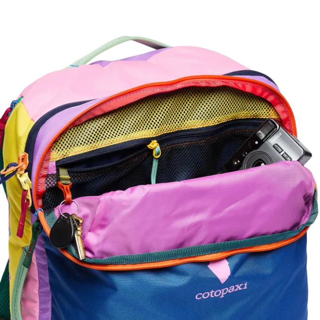 Clearance Cotopaxi Allpa 35L Travel Pack del dia