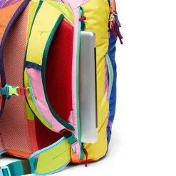 Clearance Cotopaxi Allpa 35L Travel Pack del dia