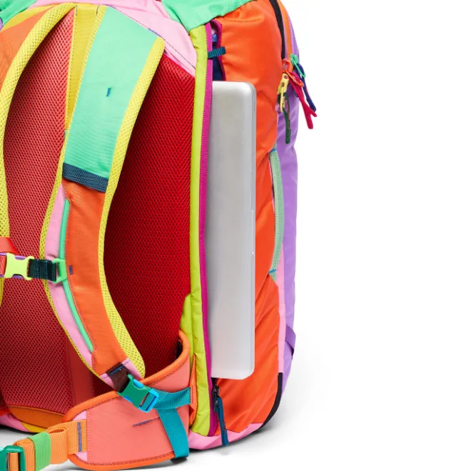 Clearance Cotopaxi Allpa 35L Travel Pack del dia