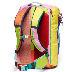 Clearance Cotopaxi Allpa 35L Travel Pack del dia
