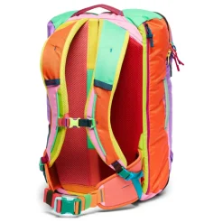 Clearance Cotopaxi Allpa 35L Travel Pack del dia