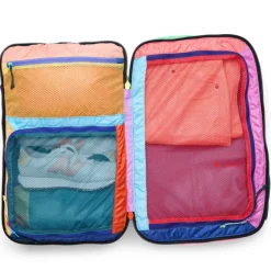 Clearance Cotopaxi Allpa 35L Travel Pack del dia