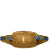 Clearance Cotopaxi Allpa X 1.5L Hip Pack bronze