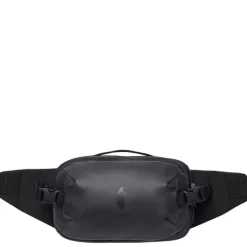 Cotopaxi Allpa X 3L Hip Pack black