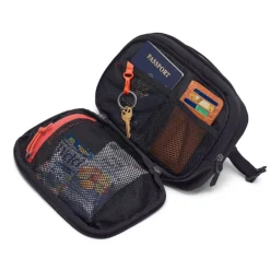 Cotopaxi Allpa X 3L Hip Pack black