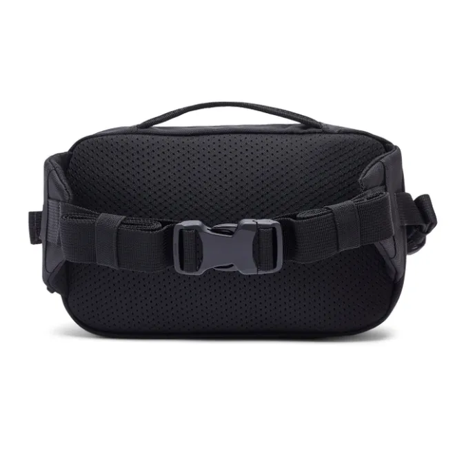 Sale Cotopaxi Allpa X 1.5L Hip Pack black
