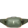 Sale Cotopaxi Allpa X 3L Hip Pack fatigue